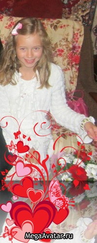 №22, Христя Кушнір №22, Христя Кушнір