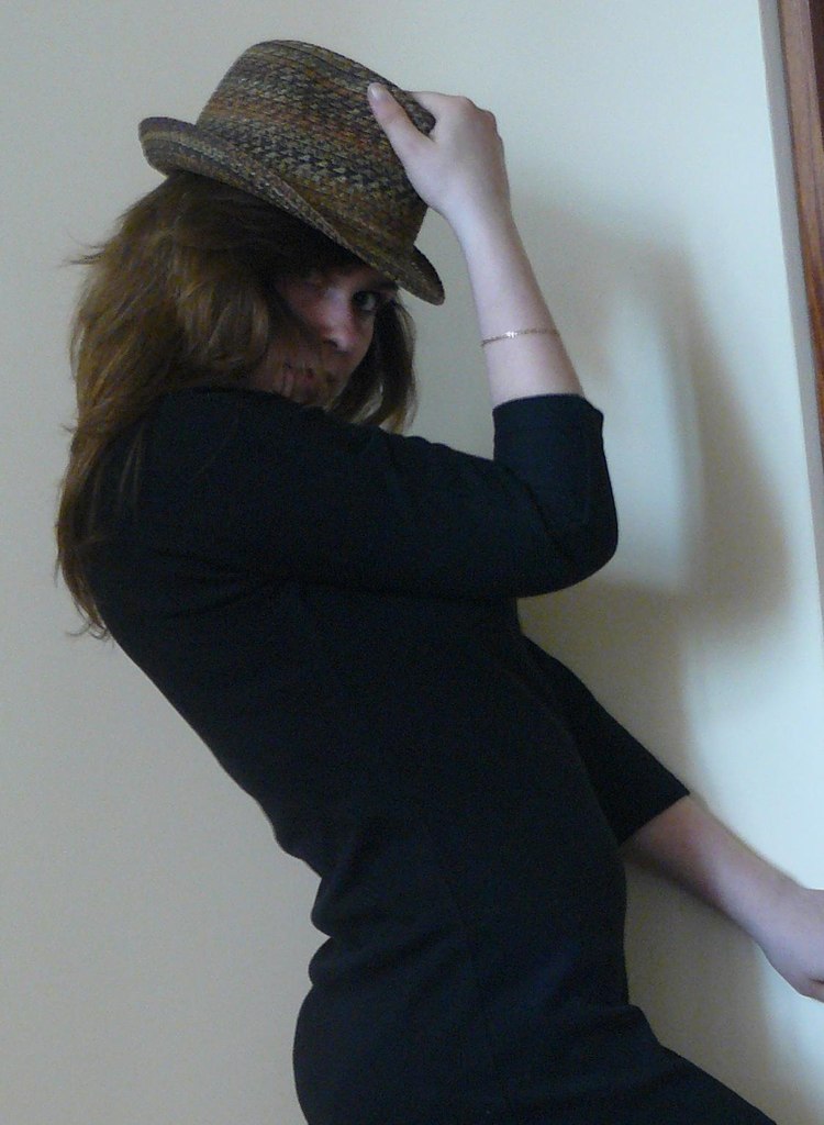 Ирина Степанова Юрьевна | Волгоград