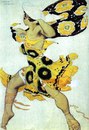 №6 Анжелика Моргунова