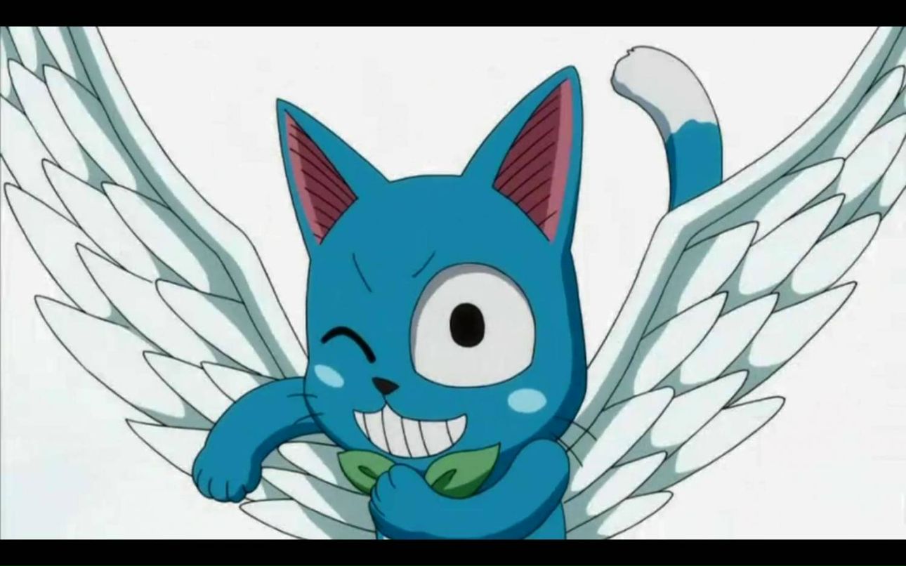 Иван Морозов | Заволжье