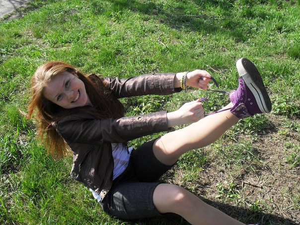 №144, Анка Першина, Иркутск №144, Анка Першина, Иркутск