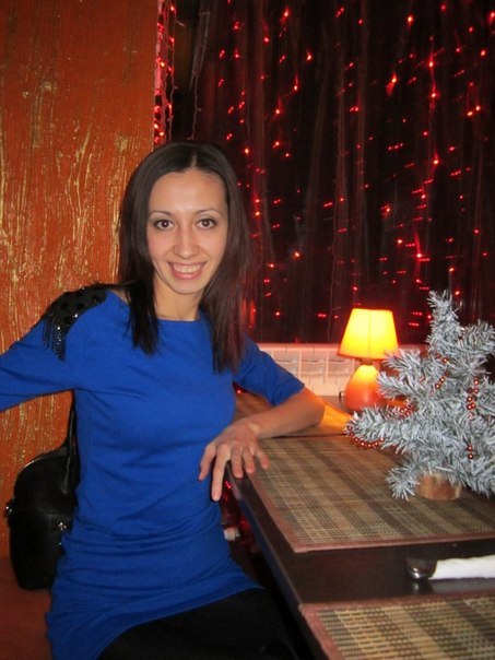 №33, Лейсан Кирпичникова, 41 год №33, Лейсан Кирпичникова, 41 год