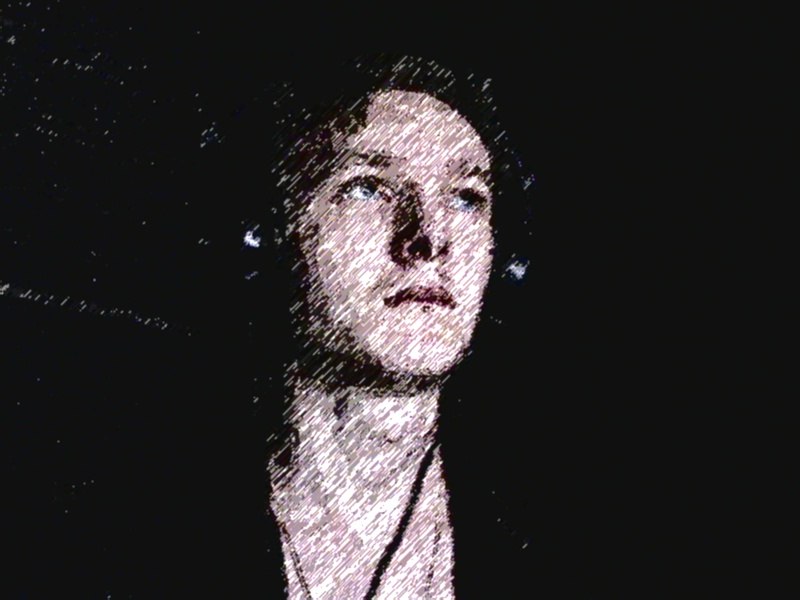 Вадим Безверхов | Горный