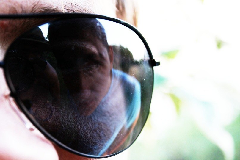 Никита Юркевич | Москва