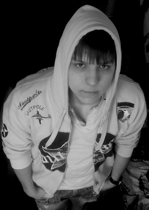 Сергей Сухов | Симферополь