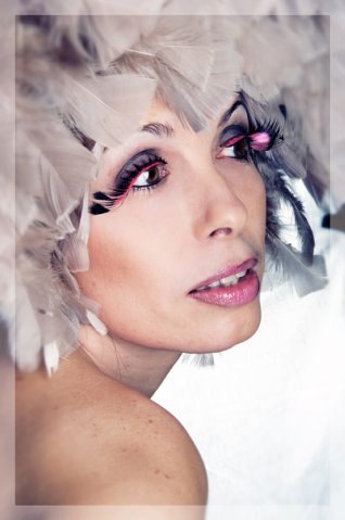 №198, Жанна Паж, Санкт-Петербург №198, Жанна Паж, Санкт-Петербург