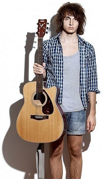 Максим Бугаков | Самара