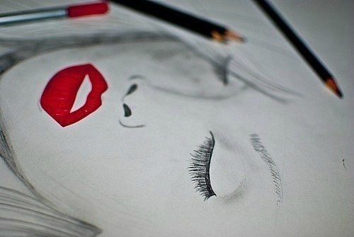 Ирина Рекк | Москва