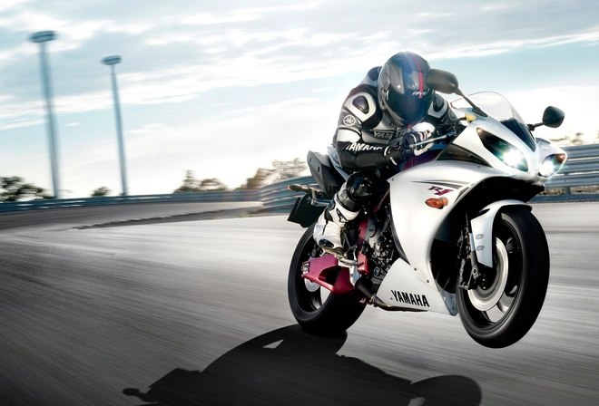 Женя Пырха | 