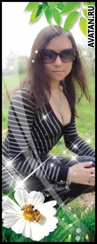 №46, Алёна Волкова, 44 года №46, Алёна Волкова, 44 года