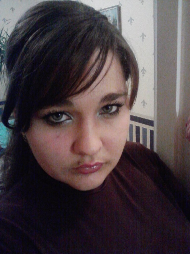 Марина Ткаченко-Гончарук | Белгород-Днестровский