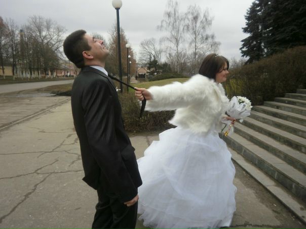 №52, Наташа Кононенко, Луганск №52, Наташа Кононенко, Луганск