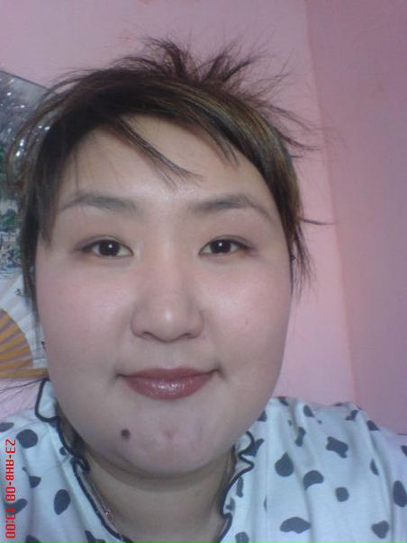 №6, Алена Оолак №6, Алена Оолак