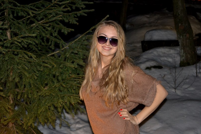 Андріана Бородіна | Ужгород