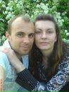 №21 Елена Елена : профиль, фото, статус - ВКонтакте №21 Елена Елена : профиль, фото, статус - ВКонтакте