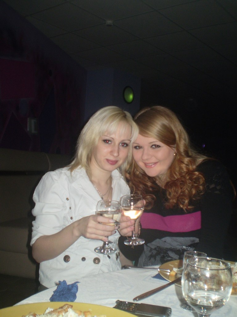 Лизочка Колесникова | Белгород