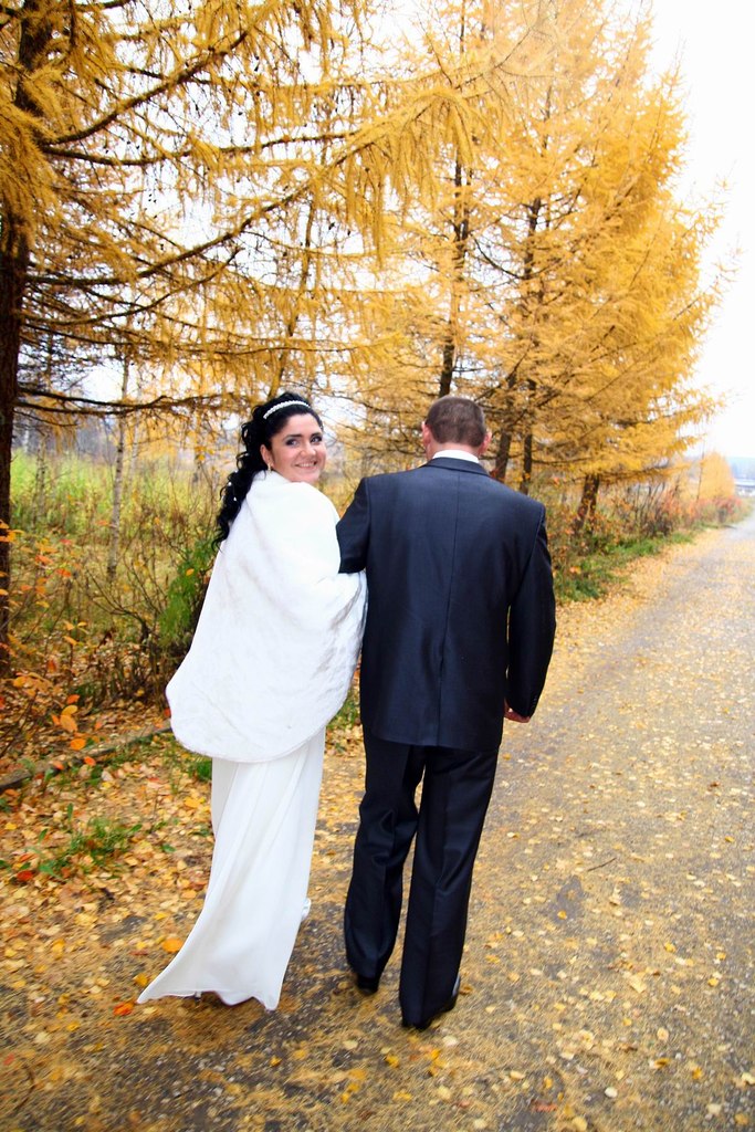 Мария Григорьева | Санкт-Петербург