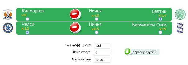№42, Екатерина Сгибнева, Екатеринбург №42, Екатерина Сгибнева, Екатеринбург