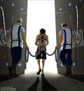 Фотография Владимир Савенков
