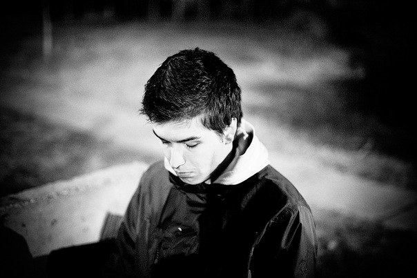 Михаил Король | Киев