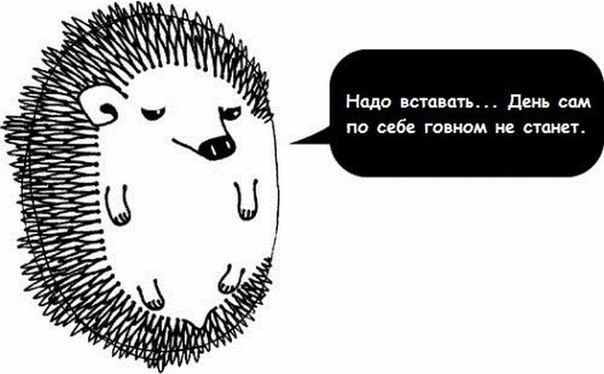 Виталий Переславцев Pers | Воронеж