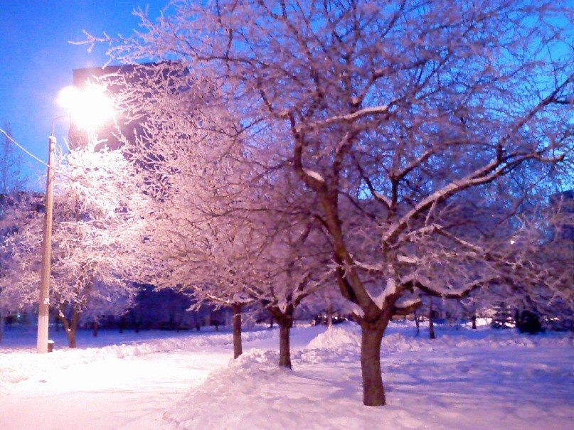 Dmitry Князев | Мариуполь