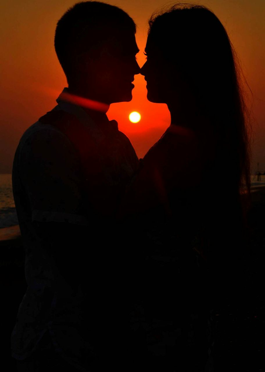 Анюта Налетова | Тюмень