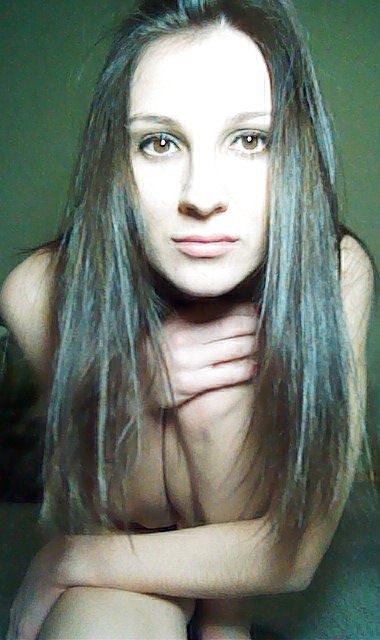 Алеся Суровец ★☆ Sanny ★☆ | 