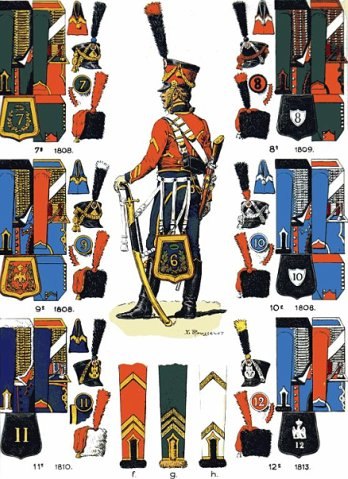 Роман Андронов | Великие Луки