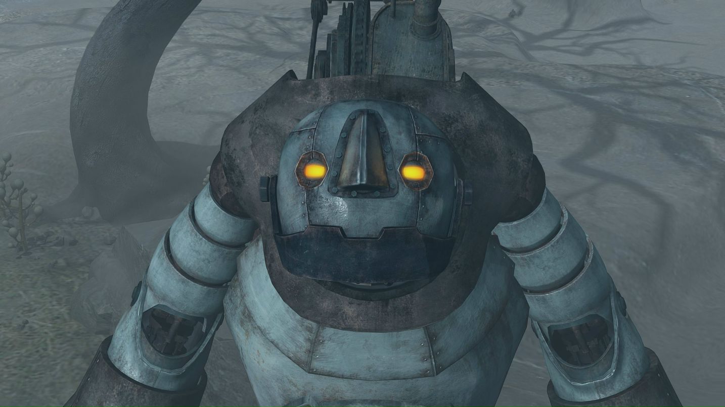 Кинотеатр Мм | Москва