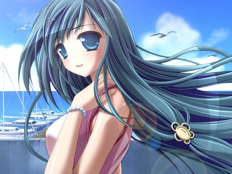 Марина Ясная | Пермь