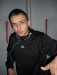 Евгений Павленко фотография #42