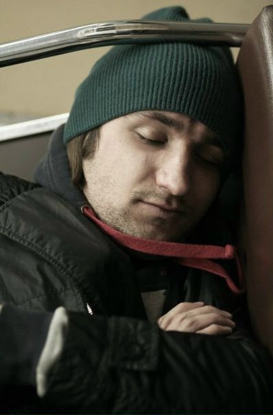 №61, Vasiliy Soinov, 39 лет, Москва №61, Vasiliy Soinov, 39 лет, Москва