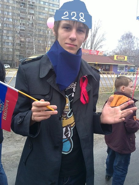 №19, Максим Григорьев, 36 лет, Тольятти №19, Максим Григорьев, 36 лет, Тольятти