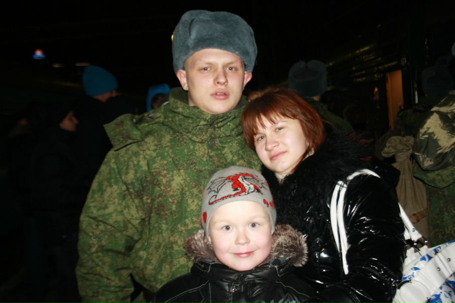 №6, Владимир Краевой, Зеленоград №6, Владимир Краевой, Зеленоград