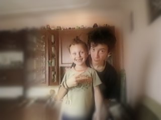 Роман Мирославович | Снятин