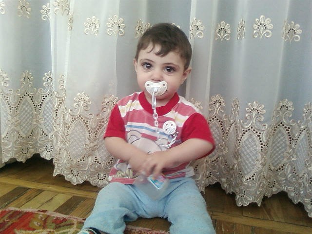 Arman Aghajanyan | Ереван