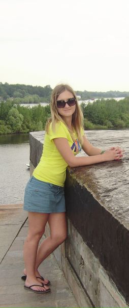 №36, Лена Родина, 36 лет, Москва, Россия №36, Лена Родина, 36 лет, Москва, Россия