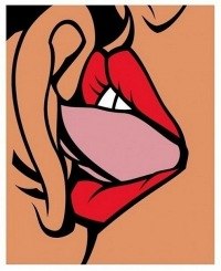 Ann Jelly | Москва