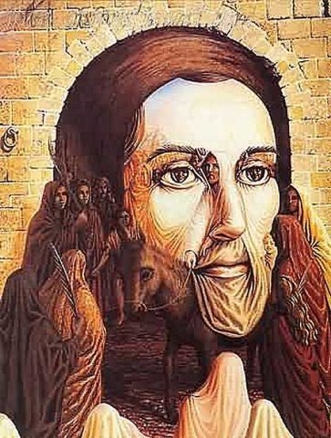 №39, Анастасия Манзюк, Кишинев №39, Анастасия Манзюк, Кишинев