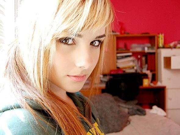 Александр Александрович | Киев