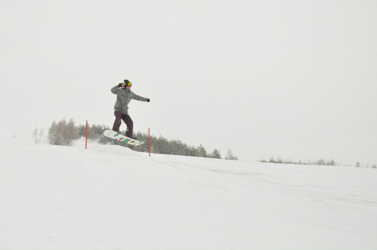 Мария Тихонова | 