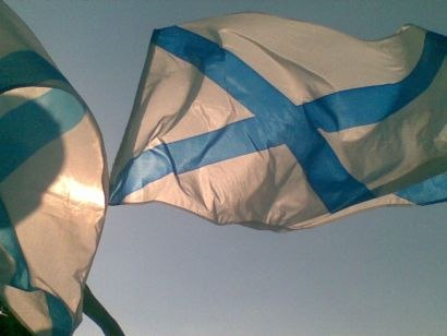 Серёга Чернягин | Медвежьегорск