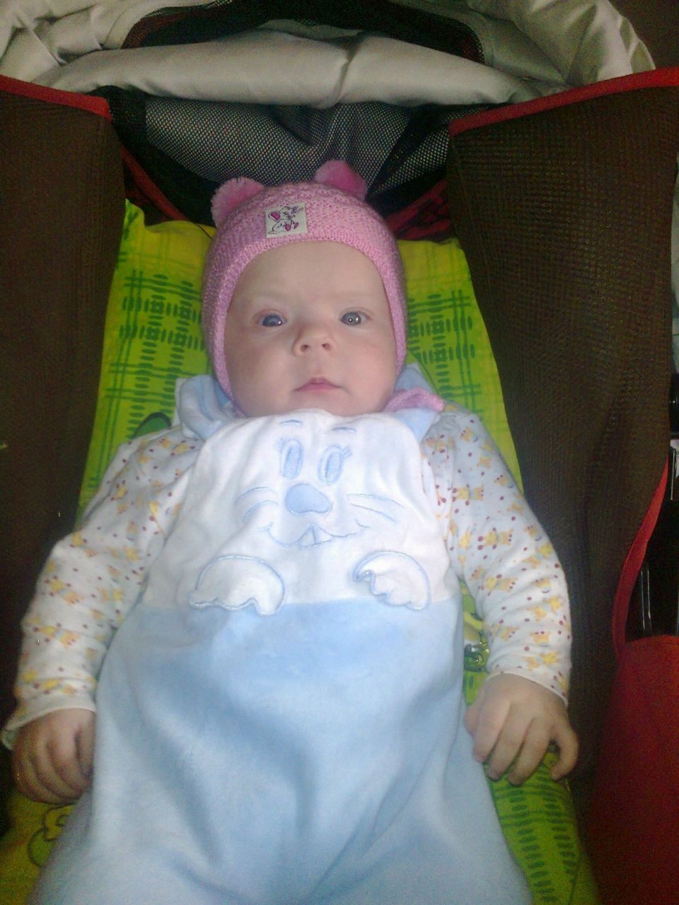 Елена Морозова | 