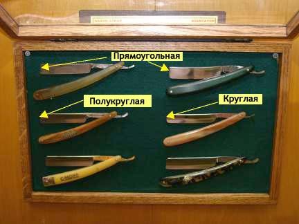 №86, Мишка Сериков, 38 лет, Припять №86, Мишка Сериков, 38 лет, Припять