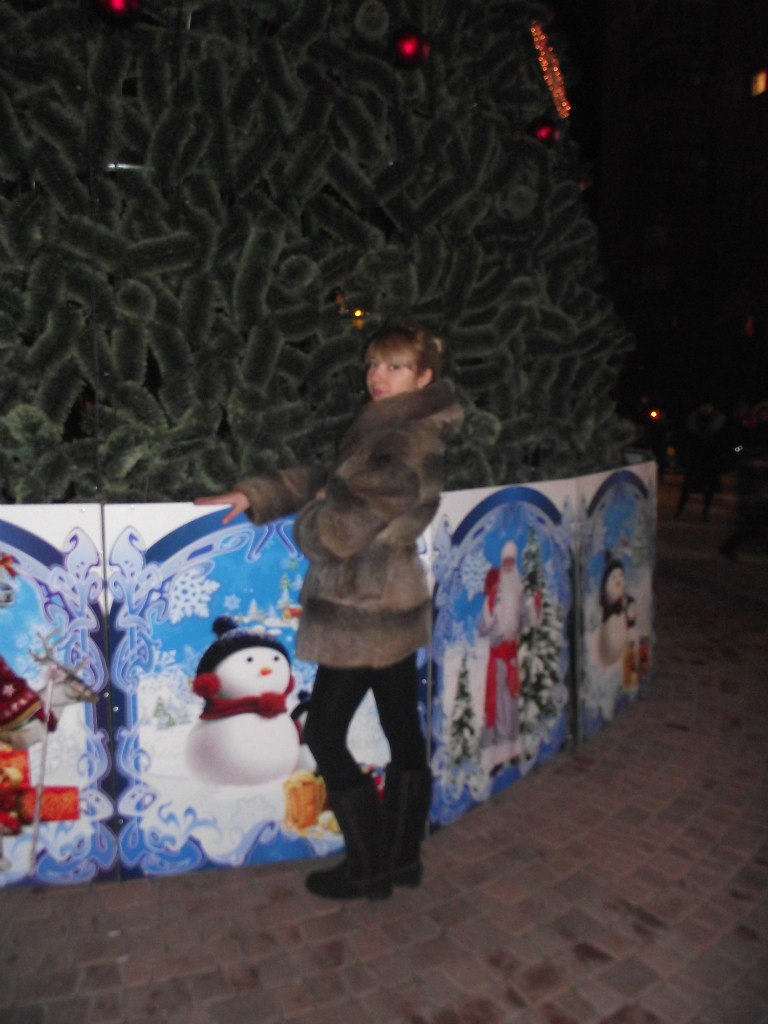 Вадим Кашаев | Мелитополь