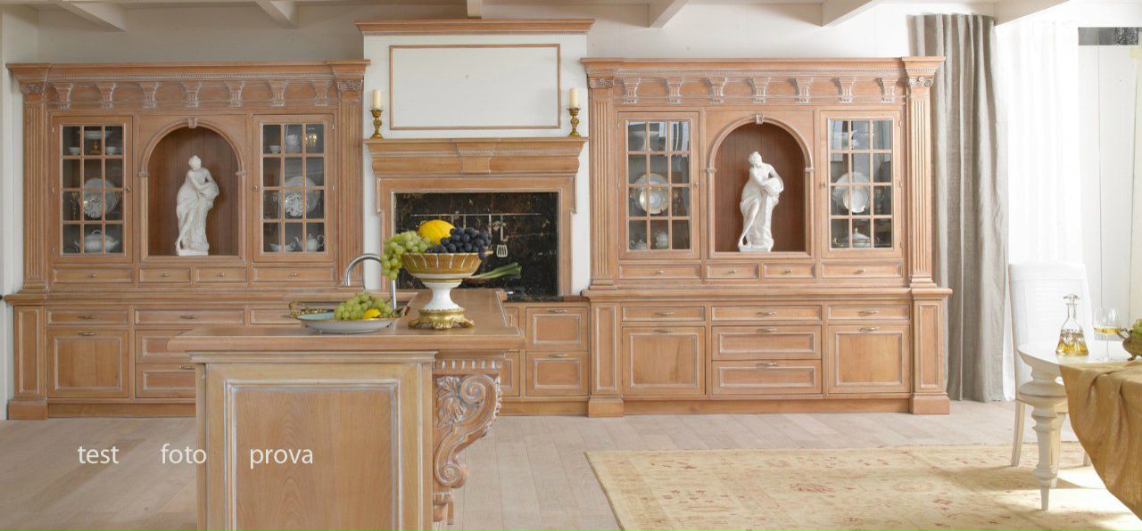 Лианна Суворова | Москва