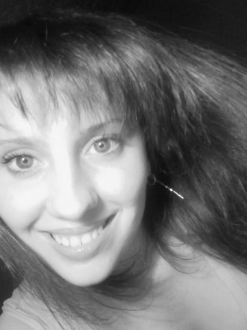 Алёна Мигуля | 