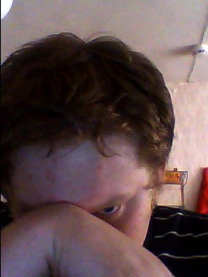 Александр Другов | Жукатау