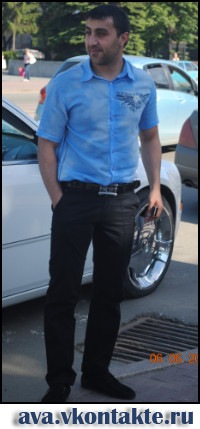 №10, Рашад Гасанов, 1.9 №10, Рашад Гасанов, 1.9